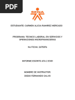 1089 Ata 2 Ev01 Informe Escrito