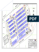 Planta Distribucion Contenedores Patio 3