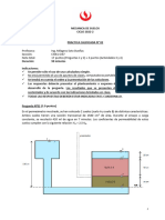 Práctica N°2 (2022-2) MSD CI57