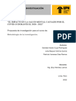 INVE.1301.222.2.EF - Plan de Investigación