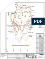 JJR-DWG-23035-6-30-4002 - 0 (2) - A3 Pataforma 1