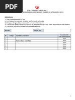 CE86 - Ficha para El Trabajo de Aplicaciónavance 1