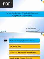 European Business Group - India and Retail Landscape 4th Feb 10v1 5