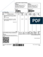 Noise Watch Invoice - 221018 - 120234