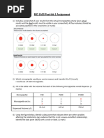 BIO1A03 PostLab1