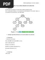 Les Arbresbinaure de Recherche2017+suppression