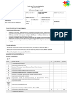 INFORME PSP MADEALIENDDiciembre 2023