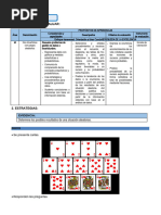 Matematica 13