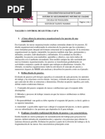 GTH Control de Lectura Cap 8 Realizado Final 2