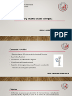 Procedimiento de Busqueda Catastral