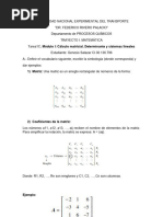 Tarea 1cgsalazar