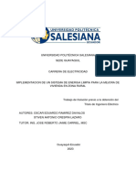 PDF Documento