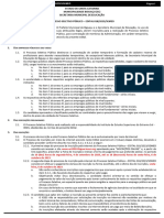 Edital 018.2023 Semed Processo Seletivo Acts 2024