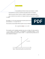 Lectura 1 - Sistemas de Ecuaciones Lineales