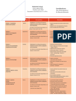 Programa Diplo SUPERIOR CANNABIS 2da Edicion .Docx 3