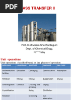 1.distillation Introdn Phase Diagram