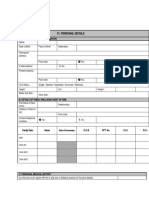 Off. 012 Crew Data Application Form