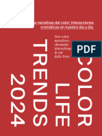 Libro Comex PDF