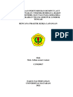 Proposal PKL - Moh. Sofian Asouri Watoni