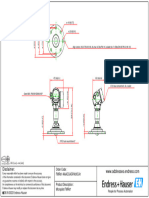 FMR67 AAACCAGPA5XCA1 Endress+HauserConsultAG 2DDrawing 09 28 2022