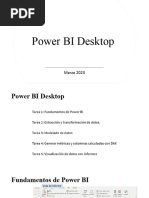 Curso - Power BI