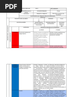 Integración Curricular Fase 3