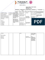 NCP Patient L