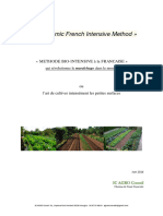 Biodynamic French Intensive Method PRESENTATIONdocx