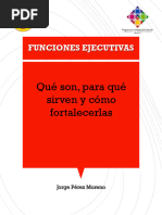 Funciones Ejecutivas Material 1