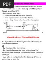 Hydraulic Structures2