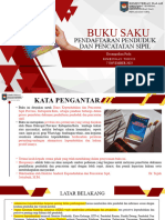 BAHAN BIMTEK Adminduk