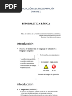 InfBasica Practicas-Programacion - Sesion1