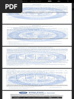 Eagles Board - Student Handbook