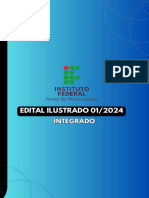 EDITAL ILUSTRADO 577 - 2023 Int