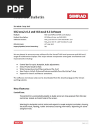 TB-96649 Simrad NSO NSSevo2 NOS57-1.pdf - 20502