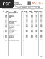 Validación DIAN: 17/10/2023 A Las 00:00:17