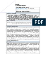 Guia de Aprendizaje 11° - 2021