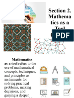 Chapter 4.data Management Lesson 1 2