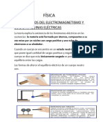 Física - Notas de Clase 5