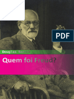 Freud Aula 2