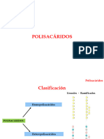 Polisacaridos E