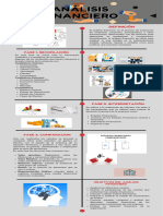 Copia de Analisis Financiero