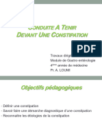 Fichier Produit 3752