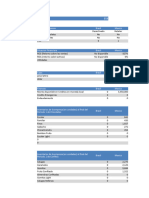 Resultados 5