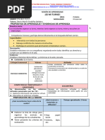 Sesión Tutoría 09-06 - 2023.