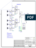 9.2. Ele 02-05 r00 - Diag - Unifilar - Walter Freire-Prancha