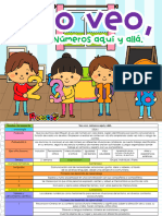 Proyecto Veo Veo Numeros Aqui y Alla-1 - 231105 - 195620