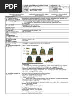 TLE6AG0b - 2 - 2023-2024 - Day 1