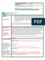 Edtpa Lesson Plan Guide LPG