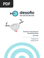 Reto-Online-Desafio-9-PN38 - OMNIBUS